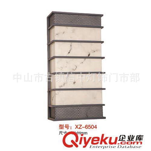 室內(nèi)壁燈 【室內(nèi)壁燈】歐式壁燈樓梯轉(zhuǎn)角壁燈批發(fā)生產(chǎn)廠家 臥室壁燈原始圖片3