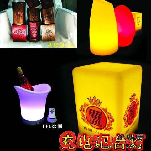 精品推薦 中山古鎮(zhèn)旭日光電廠家直銷 蛋形不銹鋼酒吧吧臺(tái)燈 個(gè)xjb吧臺(tái)燈原始圖片2