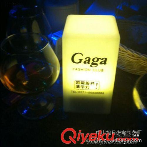 LED充電吧臺(tái)燈 吧臺(tái)燈 充電吧臺(tái)燈 LED充電吧臺(tái)燈 旭日酒吧用品 {bfb}廠家直銷(xiāo)原始圖片2