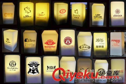 LED充電吧臺(tái)燈 吧臺(tái)燈 充電吧臺(tái)燈 LED充電吧臺(tái)燈 旭日酒吧用品 {bfb}廠家直銷(xiāo)原始圖片3