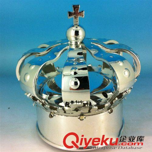 LED充電吧臺燈 加工定制 LED充電hg頭酒吧吧臺臺燈 香檳hg頭吧臺燈原始圖片2