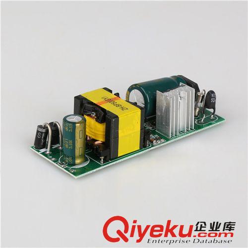 所有產(chǎn)品 熱銷LED電源批發(fā)50W大功率泛光燈驅(qū)動電源LED防水驅(qū)動電源批發(fā)