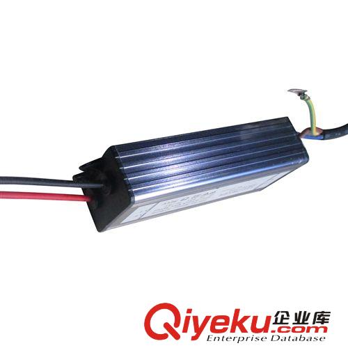 所有產(chǎn)品 原廠zptjLED電源LED防水驅(qū)動(dòng)電源 10串3并30W投光燈路燈電源