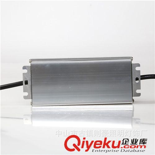 所有產(chǎn)品 現(xiàn)貨批發(fā)LED驅(qū)動電源 外置驅(qū)動電源100W防水LED電源 優(yōu)質(zhì)直銷