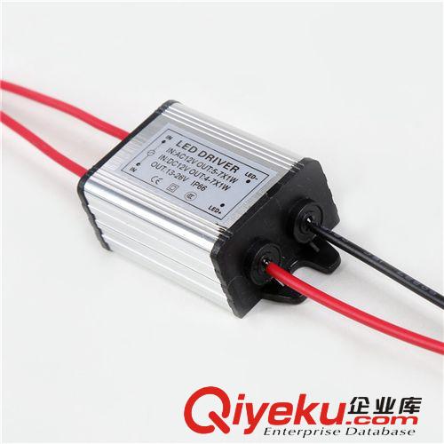 低壓防水電源 AC12V 5-7W恒流驅(qū)動(dòng)電源  LED防水恒流電源 防爆燈可控驅(qū)動(dòng)電源