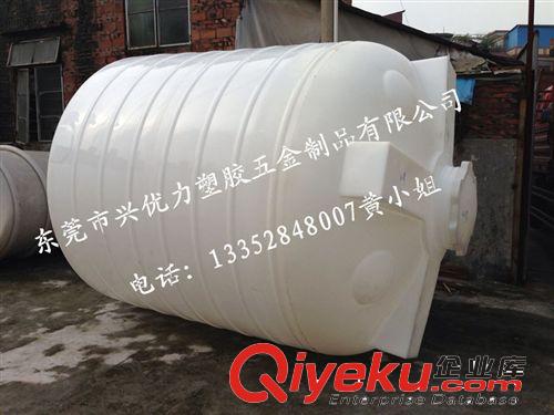 化工容器、塑膠水塔 大量供應(yīng)：食品級(jí)pe油田儲(chǔ)罐 大型耐酸堿立式pe塑膠儲(chǔ)罐