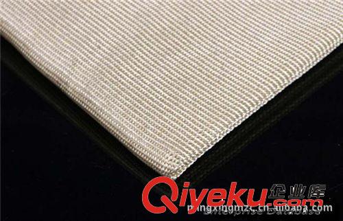 耐高溫耐火阻燃毛氈 阻燃防火布/玻璃纖維防火布/防火布規(guī)格/耐高溫防火布