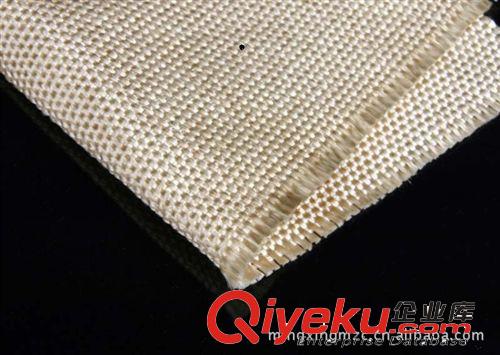 耐高溫耐火阻燃毛氈 玻纖防火布/耐高溫阻燃布/玻纖阻燃布/防火布滅火毯原始圖片3