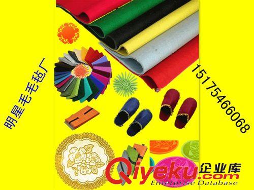民用毛氈、毛氈制品 滌綸無(wú)紡布/紡粘無(wú)紡布/淋膜無(wú)紡布/復(fù)合無(wú)紡布原始圖片2