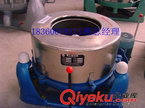 工業(yè)烘干機(jī) 大量供應(yīng)工業(yè)烘干機(jī)系列產(chǎn)品立凈打造洗滌行業(yè)新的cj原始圖片3