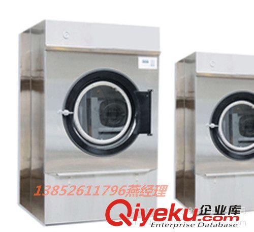 工業(yè)烘干機 工業(yè)用烘干機工廠專用烘干機衣服毛巾烘干機各種洗滌設備原始圖片3
