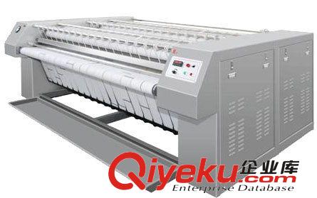 燙平機  供應洗衣房 洗滌設備賓館酒店xdsb校洗滌設備系列產品工業燙平機