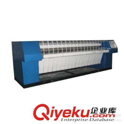 燙平機  立凈優(yōu)質(zhì)供應(yīng)燙平機  價格優(yōu)惠 電加熱燙平機 歡迎來電咨詢