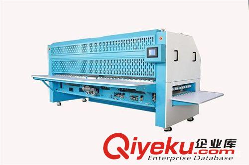 折疊機 折疊機 酒店賓館專用折疊設備 廠家直銷  歡迎來電咨詢原始圖片3