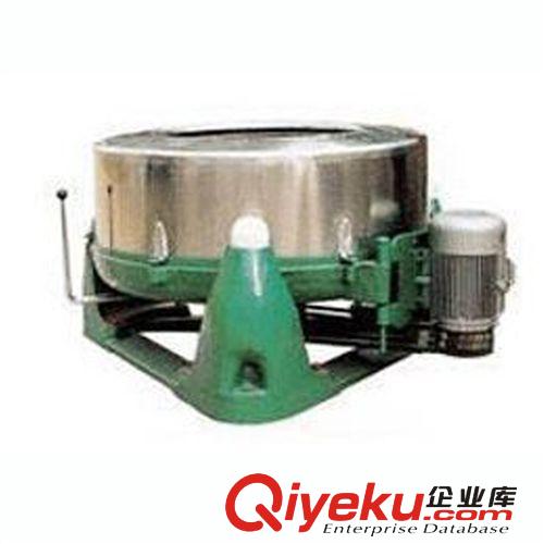 脫水機 【專業品質】半自動工業脫水機 全新工業脫水機 立凈工業脫水機