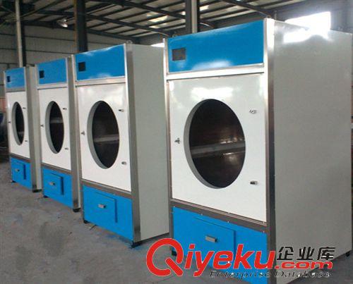 大型洗滌設備 SWA801-30工業烘干機洗滌設備 工業用烘干機{sx}立凈原始圖片2