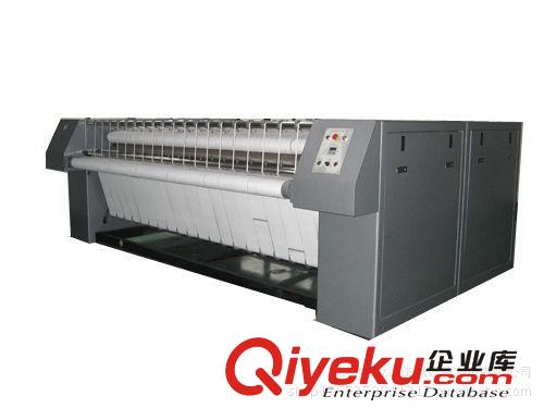 整熨洗滌設備配件 廠家供應燙平機用導向帶，燙平機帶原始圖片2