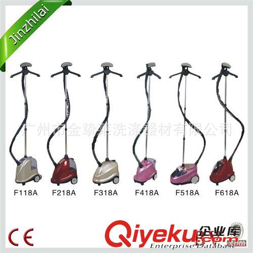 整燙設備 掛燙機 {gx}節能蒸汽掛燙機 衣物專用 干洗店洗衣房必備設備原始圖片2