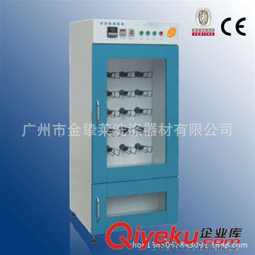洗鞋設備 全自動冷風循環(huán)烘鞋機  洗鞋設備 干洗店皮具護理店設備 有效sj原始圖片3