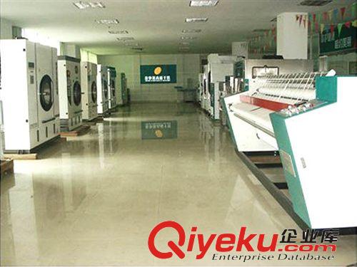 洗鞋設(shè)備 修鞋洗鞋美容修飾保養(yǎng)機(jī)SL-218  美鞋店專用 洗滌設(shè)備原始圖片2