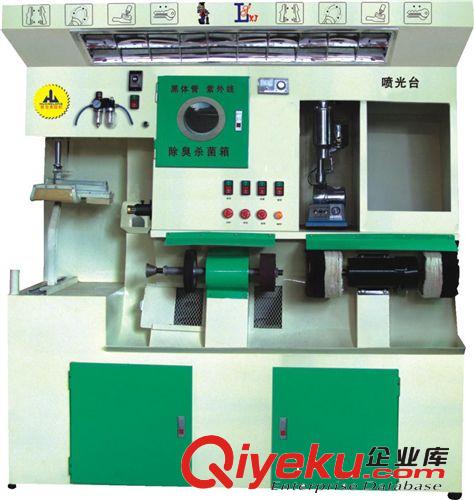洗鞋設(shè)備 全自動(dòng)洗鞋機(jī) 去污xd  節(jié)能{gx}