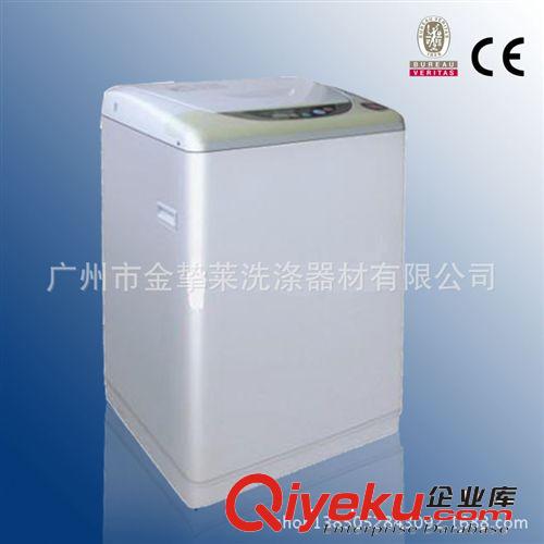 洗鞋設(shè)備 全自動(dòng)洗鞋機(jī) 去污xd  節(jié)能{gx}