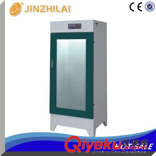 輔助設(shè)備 JZL-X2衣物消毒柜 雙門消毒柜 酒店醫(yī)院適用原始圖片3