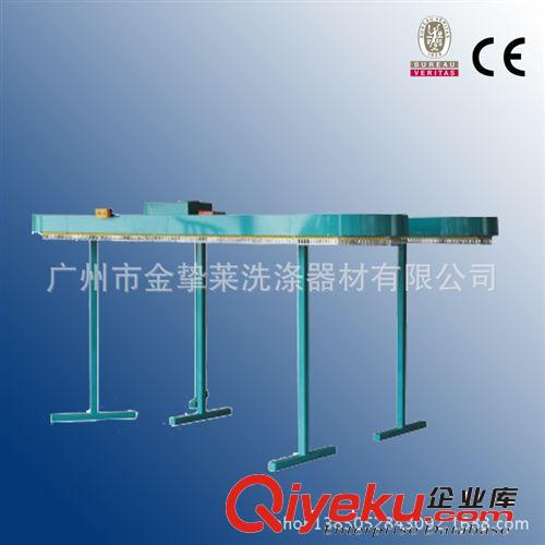 輔助設(shè)備 {gx}衣物清潔去漬臺(tái) 去除頑強(qiáng)污跡  干洗店洗衣房輔助設(shè)備