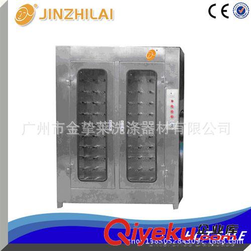 美鞋設(shè)備 烘鞋機(jī) 全自動(dòng)冷風(fēng)循環(huán)烘鞋機(jī) sjxd 高度潔凈原始圖片3