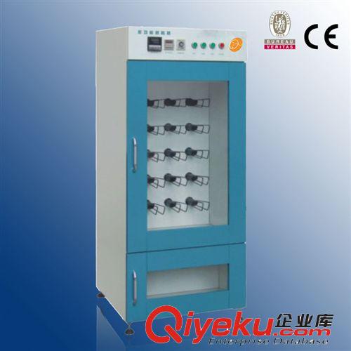 烘干設(shè)備 烘鞋機(jī) 全自動(dòng)冷風(fēng)循環(huán)烘鞋機(jī) 洗鞋店 干洗店鞋子烘干設(shè)備原始圖片2