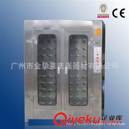 烘干設(shè)備 供應(yīng)烘鞋機 全自動工業(yè)烘鞋機 大型烘鞋機 烘40雙 工業(yè)用原始圖片2