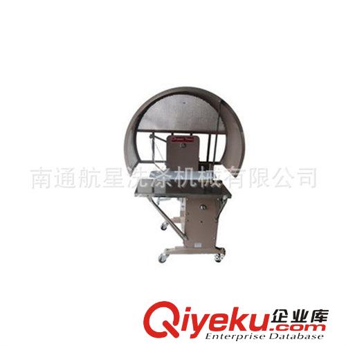 果蔬加工設備 工業洗滌變頻脫水機 工業洗衣機 水洗機 價格優惠