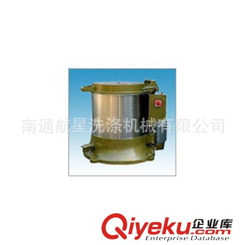 離心機(jī) 304不銹鋼變頻離心脫水機(jī) 甩干機(jī) 蔬菜脫水機(jī)洗衣房工業(yè)洗衣機(jī)
