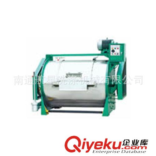 離心機(jī) 304不銹鋼變頻離心脫水機(jī) 甩干機(jī) 蔬菜脫水機(jī)洗衣房工業(yè)洗衣機(jī)原始圖片2