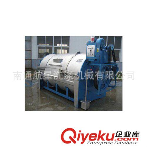 離心機(jī) 304不銹鋼變頻離心脫水機(jī) 甩干機(jī) 蔬菜脫水機(jī)洗衣房工業(yè)洗衣機(jī)原始圖片3