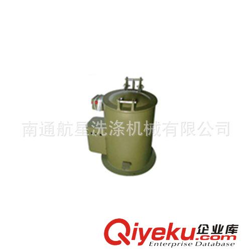 離心機(jī) 長期供應(yīng) 工業(yè)脫水機(jī) 甩干機(jī) 質(zhì)量保證 價格合理