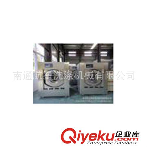 離心機 山東{gx}工業(yè)脫水機，大型離心式甩干機衣物蔬菜食品脫水機，原始圖片3