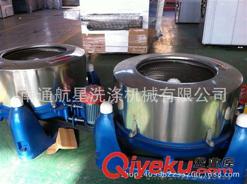 整熨設(shè)備 航星牌全自動燙平機 折疊機 賓館酒店洗滌機械 現(xiàn)貨低價出售啦原始圖片3