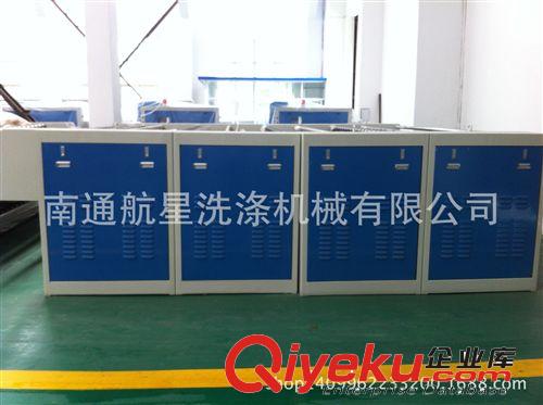 整熨設備 大型紗廠全自動折疊機，洗衣房毛巾折疊機，烘干機，賓館洗滌機械