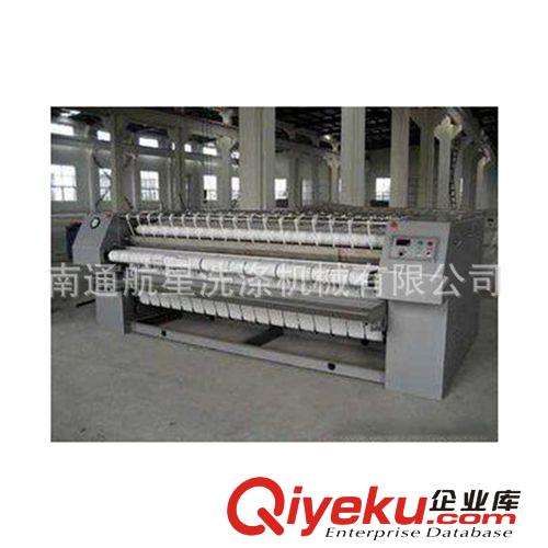 整熨設(shè)備 航星專業(yè)生產(chǎn)銷售 工業(yè)燙平機YPAII-2800大量現(xiàn)貨優(yōu)質(zhì)供應(yīng)
