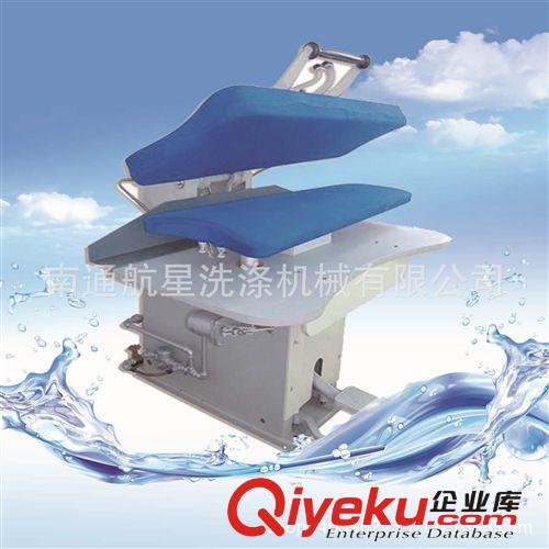 整熨設(shè)備 專業(yè)廠家生產(chǎn) 全自動夾燙機SZW-270 優(yōu)質(zhì)現(xiàn)貨 歡迎選購