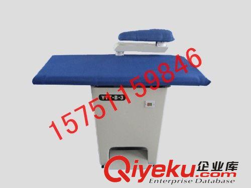 整熨設備 供應烘干機散熱器 烘干機配件 洗滌設備配件