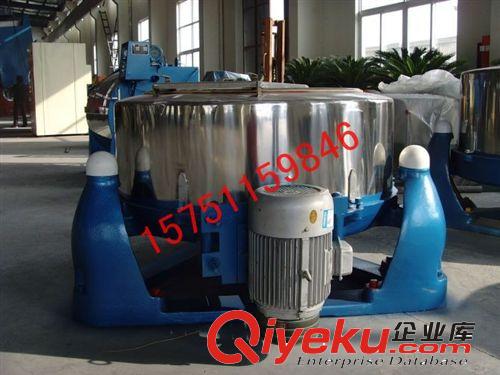 整熨設(shè)備 優(yōu)惠供應(yīng)毛巾折疊機(jī)，床單折疊機(jī)，工業(yè)折疊機(jī)，售后及時(shí)，質(zhì)量好