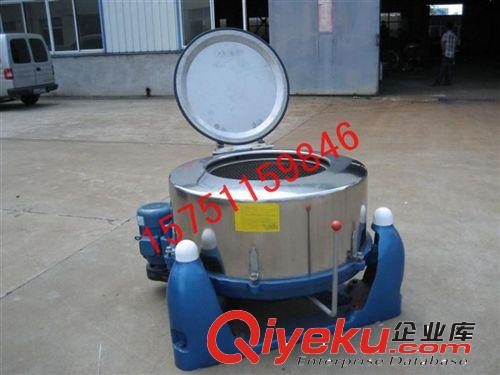 整熨設(shè)備 優(yōu)惠供應(yīng)蔬菜甩干機(jī)，質(zhì)量好價(jià)格優(yōu)，性能穩(wěn)定原始圖片2