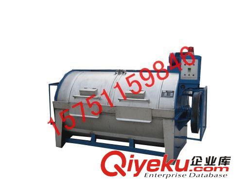 整熨設(shè)備 廠家優(yōu)惠供應(yīng)洗染兩用機(jī)，價(jià)格優(yōu)惠，質(zhì)量保證