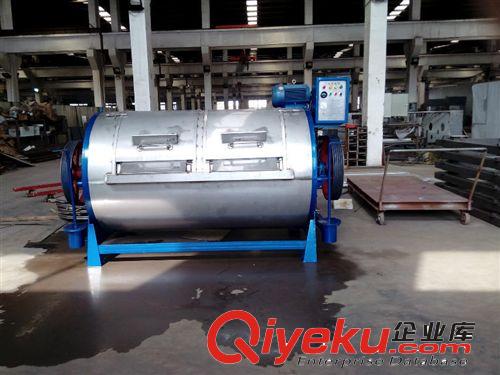 整熨設備 廠家優惠直銷化工濾布清洗機，洗滌效果很好