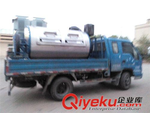 整熨設備 廠家優惠直銷化工濾布清洗機，洗滌效果很好