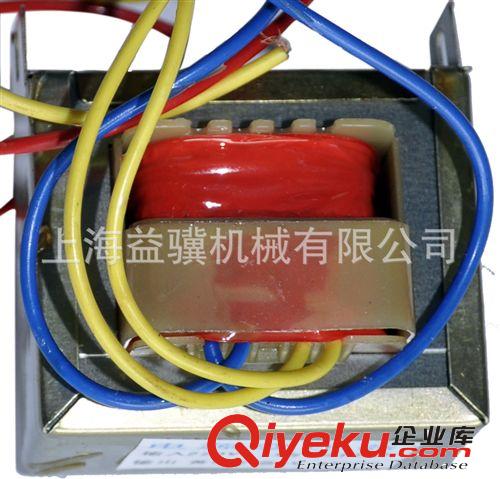 鍋爐配件 蒸汽發(fā)生器，鍋爐變壓器，小型變壓器，服裝機(jī)械配件，電鍋爐