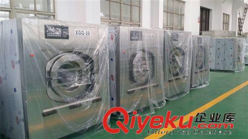 工業脫水機 供應泰鋒工業洗衣機 泰鋒工業洗衣機配件原始圖片2