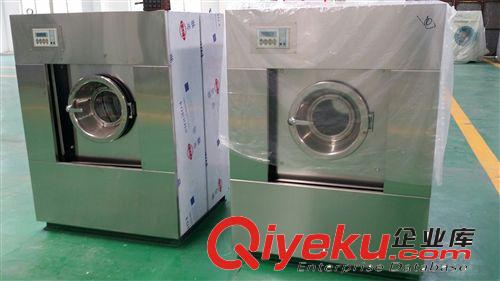 工業烘干機 【廠家直銷】電加熱型烘干機 干洗店烘干機原始圖片2